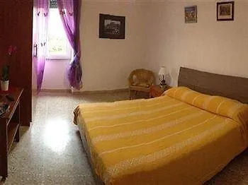 Scalini Di Trastevere Bed & Breakfast