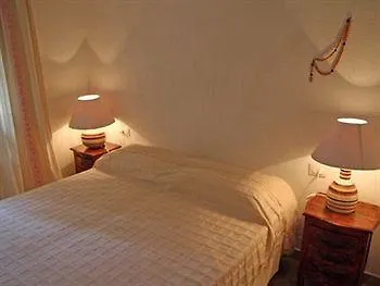 Scalini Di Trastevere 2* Roma