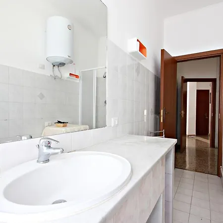 Scalini Di Trastevere Couette-café Rome