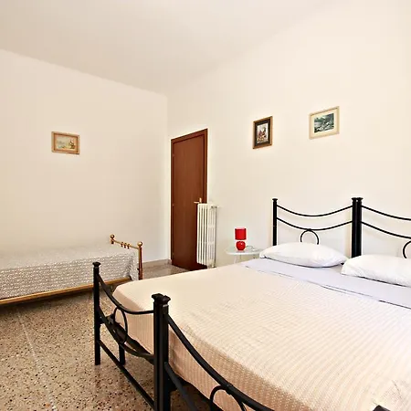 Scalini Di Trastevere 2* Rome