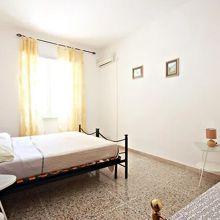 Scalini Di Trastevere 2* Rome