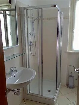 Scalini Di Trastevere Couette-café