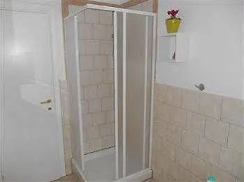 Scalini Di Trastevere 2*